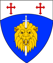 Arms Image