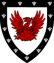 Arms Image