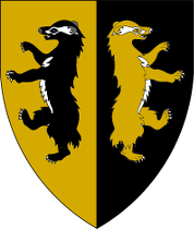 Profile - Order of Precedence