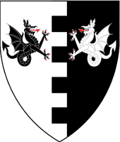 Arms Image