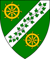 Arms Image