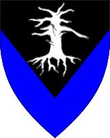 Arms Image