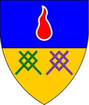 Arms Image