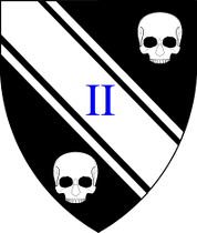 Arms Image