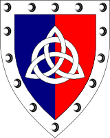 Arms Image