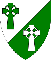 Arms Image