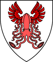 Arms Image