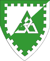 Arms Image