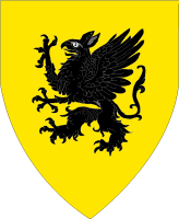 Arms Image