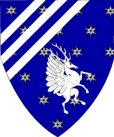 Arms Image