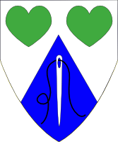 Arms Image