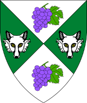 Arms Image