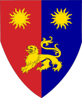 Arms Image