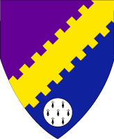 Arms Image