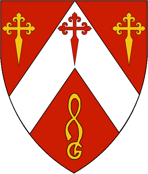 Arms Image