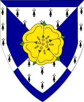 Arms Image