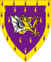 Arms Image