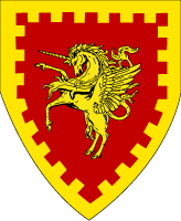 Arms Image