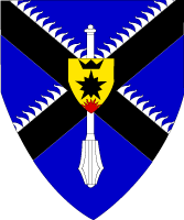 Arms Image