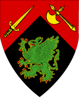 Arms Image