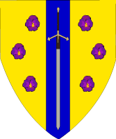 Arms Image