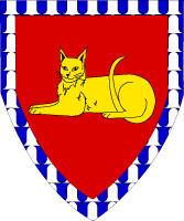 Arms Image