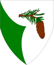 Arms Image