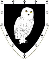 Arms Image