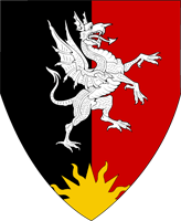 Arms Image