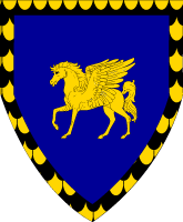 Arms Image