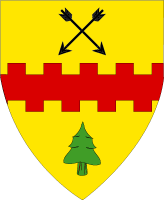 Arms Image