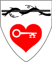 Arms Image