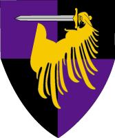 Arms Image