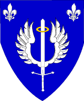 Arms Image