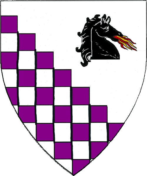 Arms Image