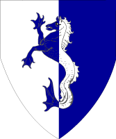 Arms Image